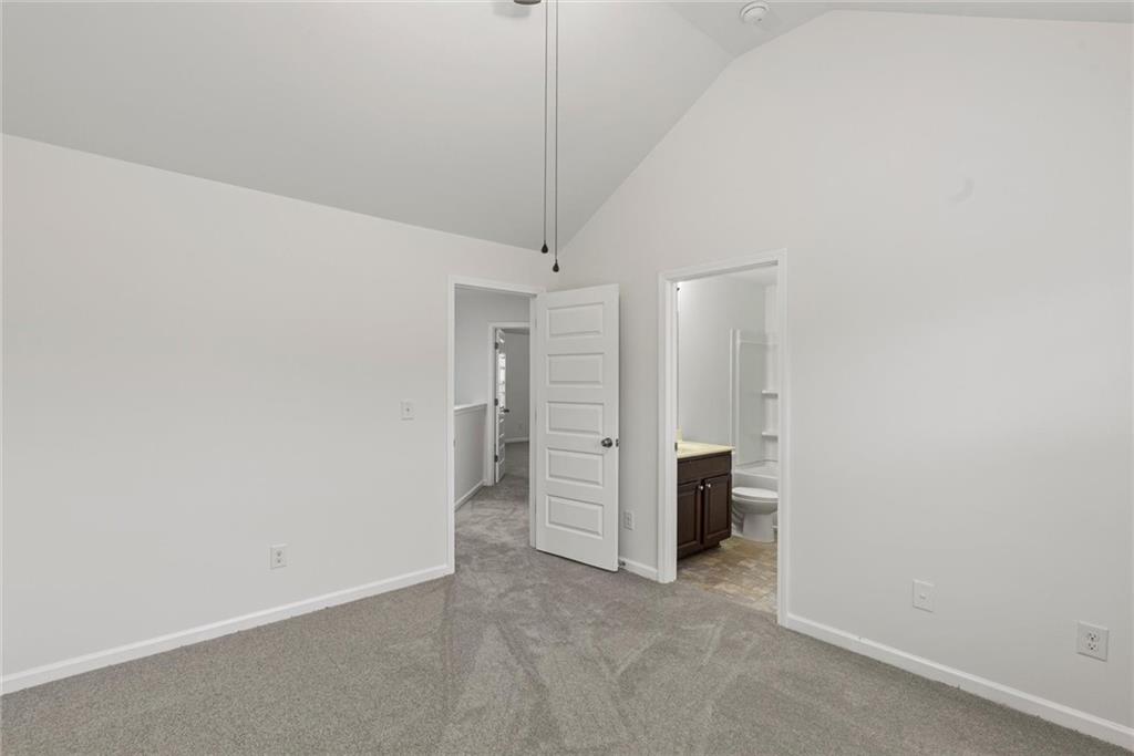 3805 Beaver Swamp Road Loganville, GA 30052 - Photo 37 of 53 Gallery Image 37