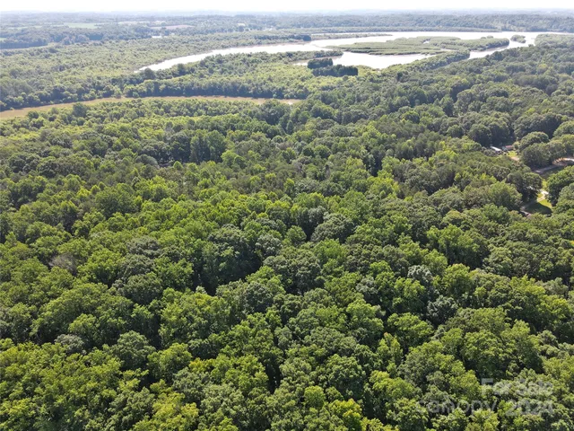 $50,000 | 285 Buccaneer Circle, Salisbury, NC 28146