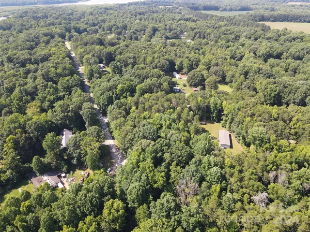 $50,000 | 285 Buccaneer Circle, Salisbury, NC 28146