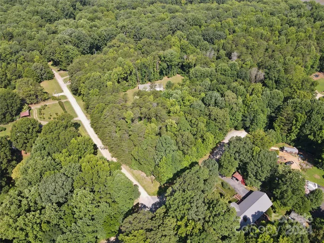 $50,000 | 285 Buccaneer Circle, Salisbury, NC 28146