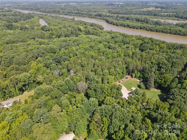 $50,000 | 285 Buccaneer Circle, Salisbury, NC 28146