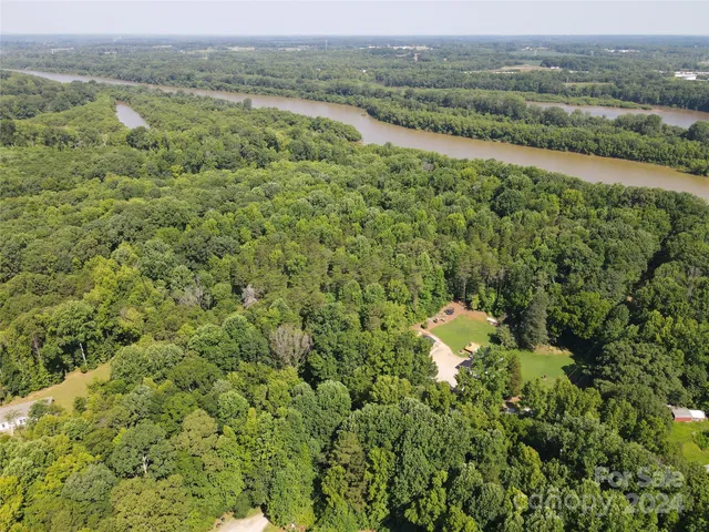 $50,000 | 285 Buccaneer Circle, Salisbury, NC 28146