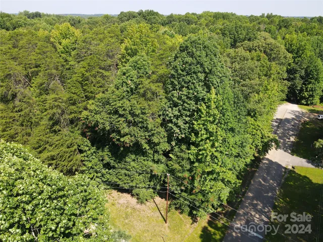 $50,000 | 285 Buccaneer Circle, Salisbury, NC 28146