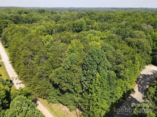 $50,000 | 285 Buccaneer Circle, Salisbury, NC 28146