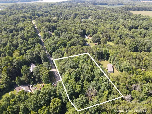 $50,000 | 285 Buccaneer Circle, Salisbury, NC 28146