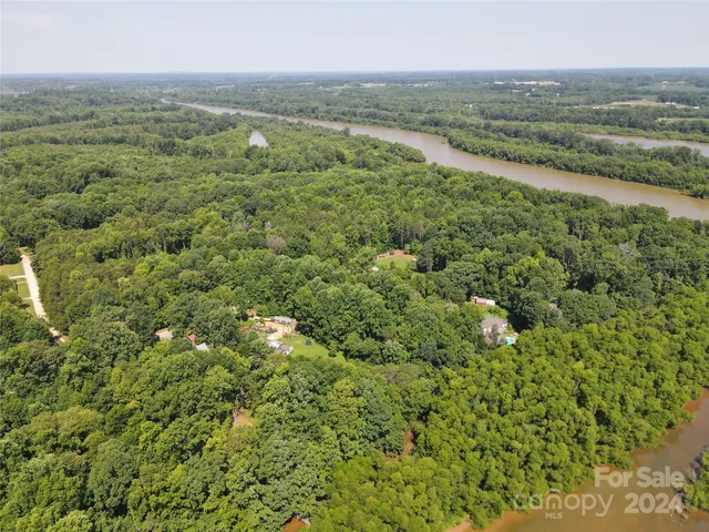 $50,000 | 285 Buccaneer Circle, Salisbury, NC 28146