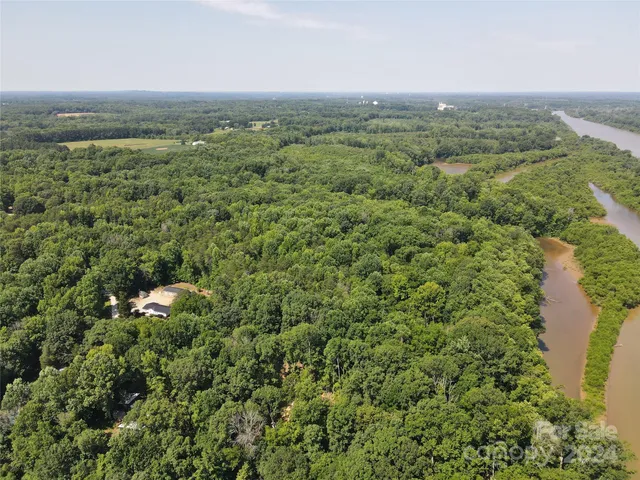 $50,000 | 285 Buccaneer Circle, Salisbury, NC 28146