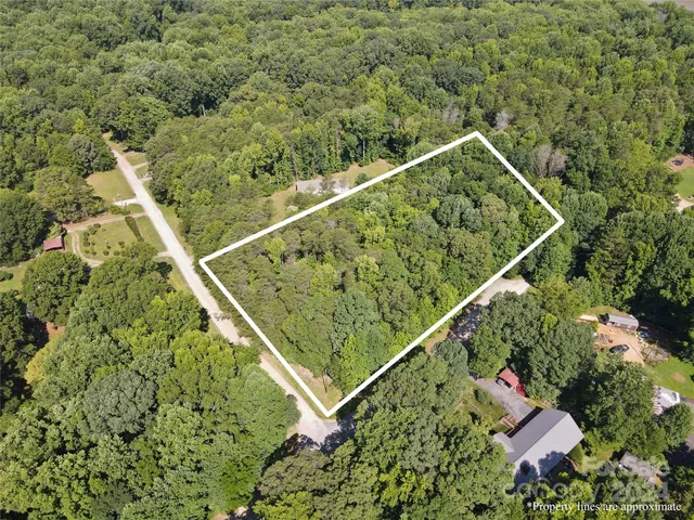 $50,000 | 285 Buccaneer Circle, Salisbury, NC 28146