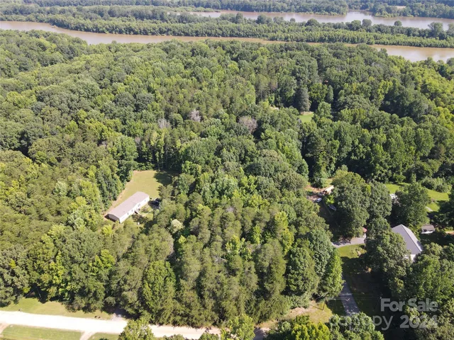 $50,000 | 285 Buccaneer Circle, Salisbury, NC 28146