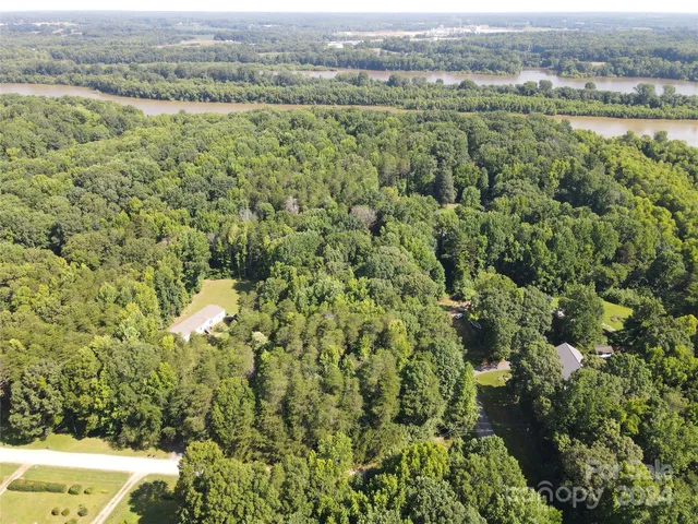 $50,000 | 285 Buccaneer Circle, Salisbury, NC 28146