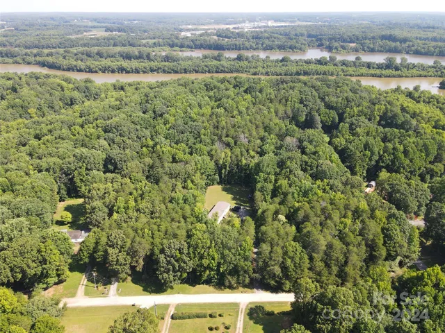 $50,000 | 285 Buccaneer Circle, Salisbury, NC 28146