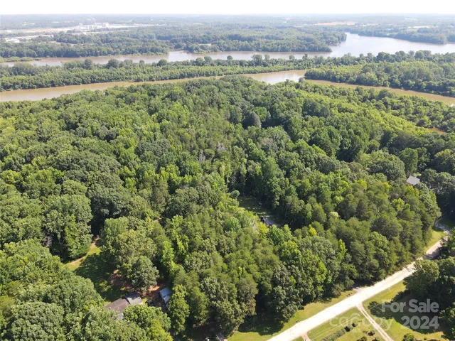 $50,000 | 285 Buccaneer Circle, Salisbury, NC 28146