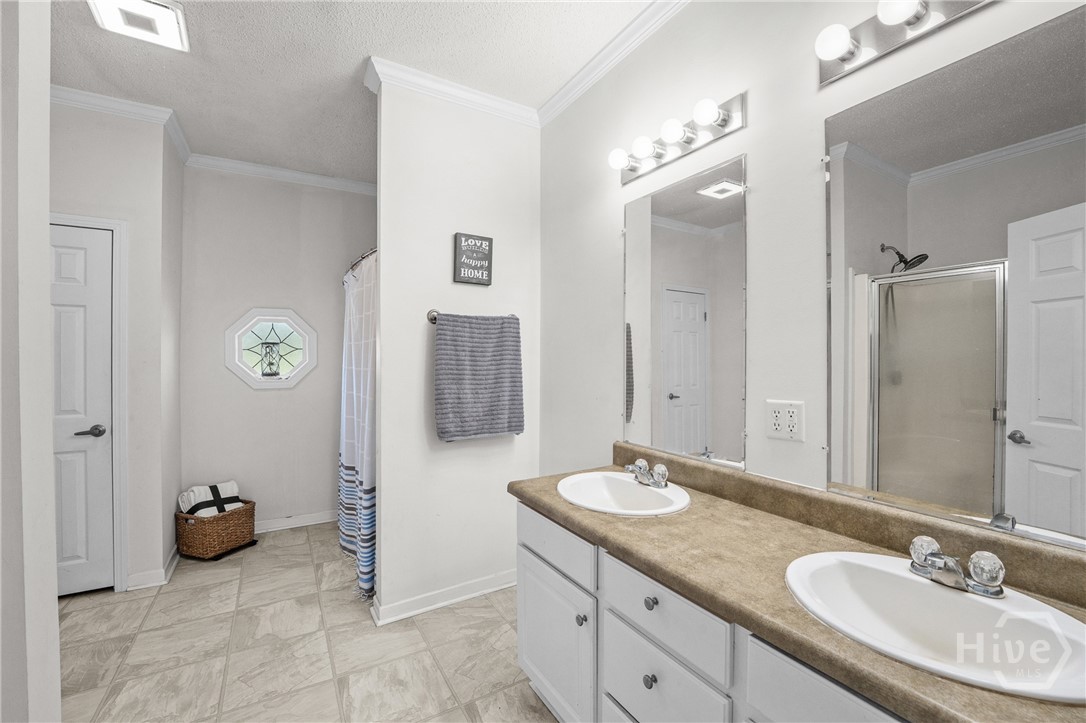 458 Waters Road Metter, GA 30439 - Photo 12 of 32