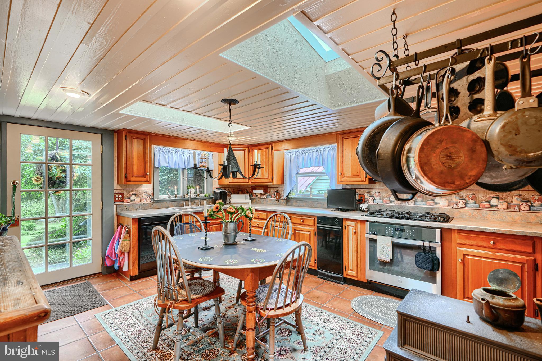 4510 Countryside Lane Baldwin, MD 21013 - Photo 28 of 64