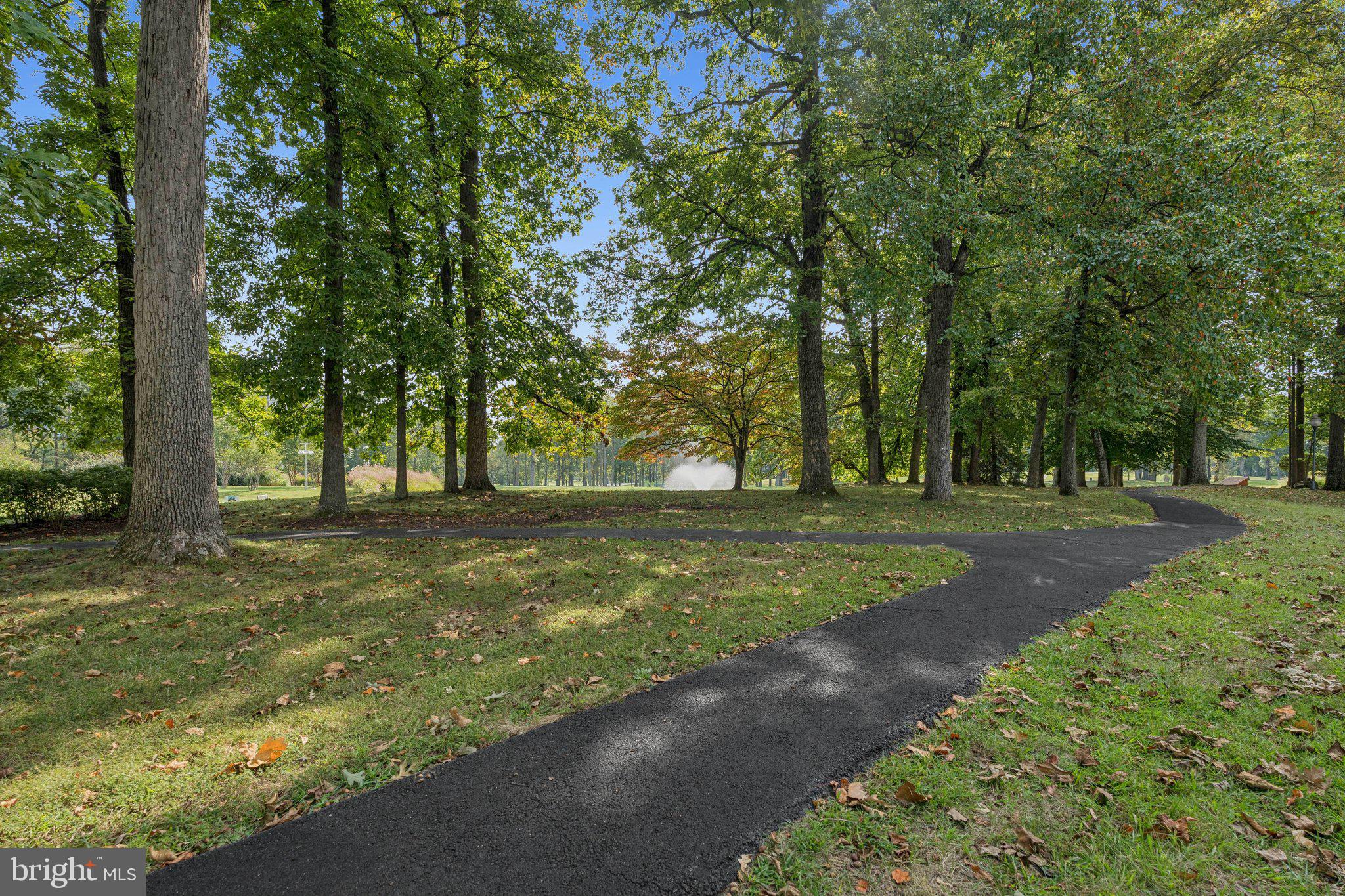 15115 Interlachen Drive, Unit 3815 Silver Spring, MD 20906 - Photo 14 of 15