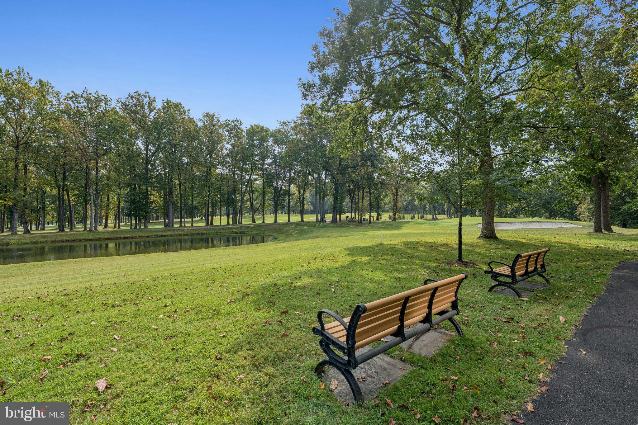 15115 Interlachen Drive, Unit 3815 Silver Spring, MD 20906 - Photo 15 of 15