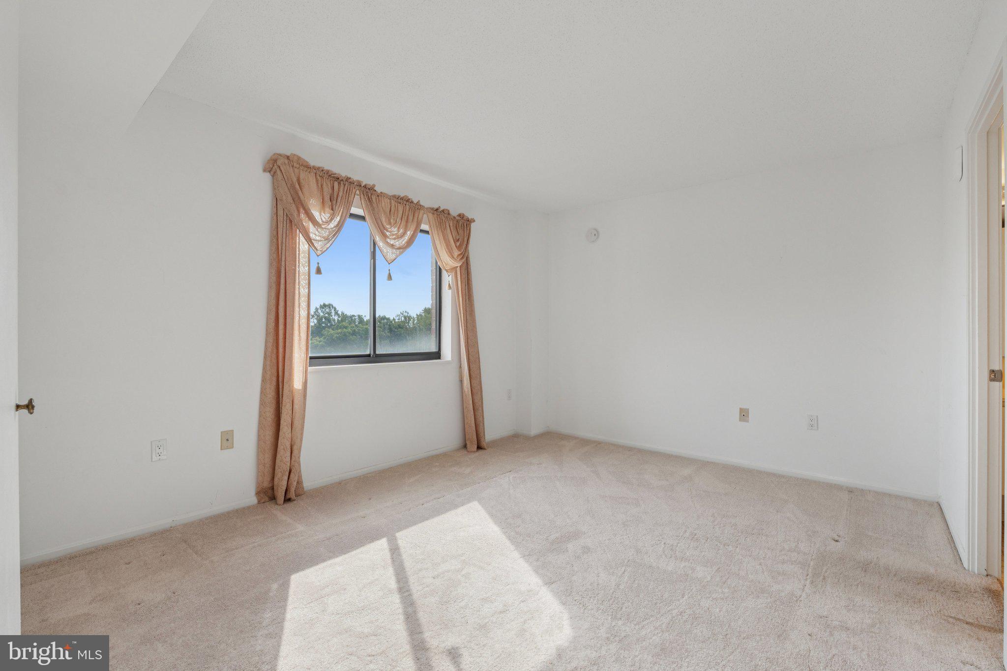 15115 Interlachen Drive, Unit 3815 Silver Spring, MD 20906 - Photo 7 of 15