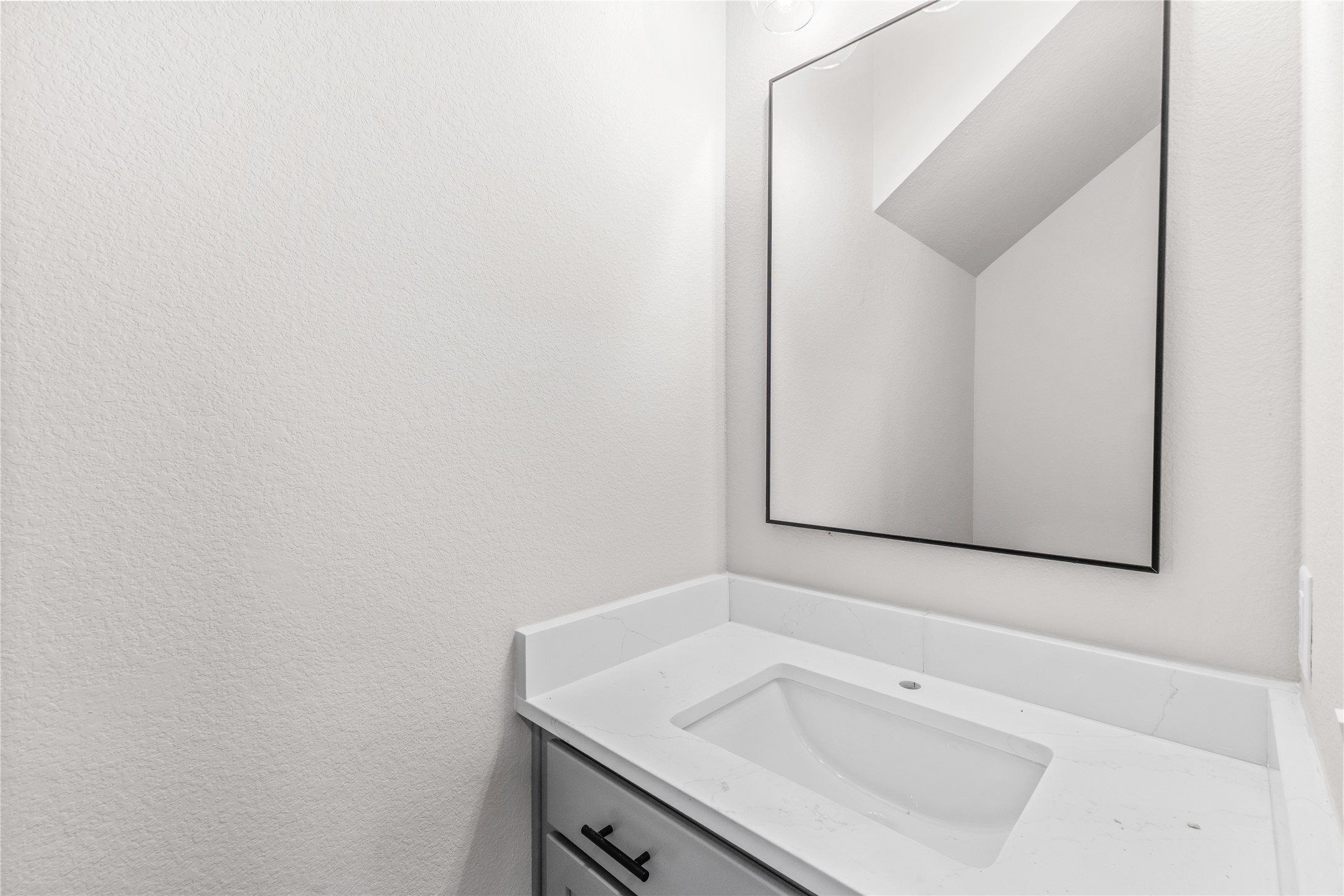 2398 Valley Drive Brenham, TX 77833 - Photo 6 of 24