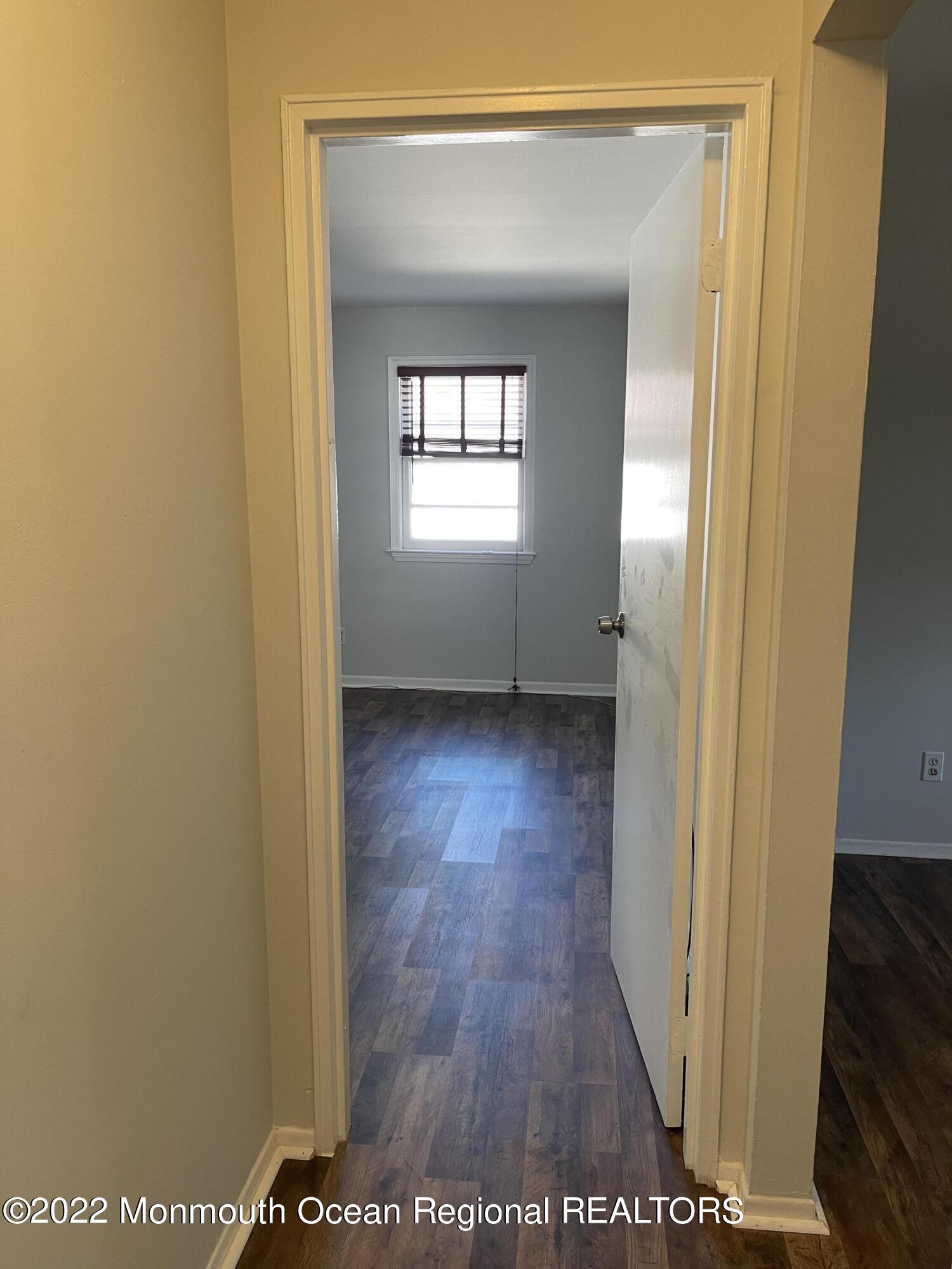 440 Cross Road, Unit C4 Matawan, NJ 07747 - Photo 12 of 24 Bedroom Entry