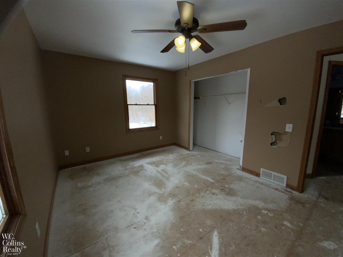 5268 Knoll Road Capac, MI 48014 - Photo 18 of 29