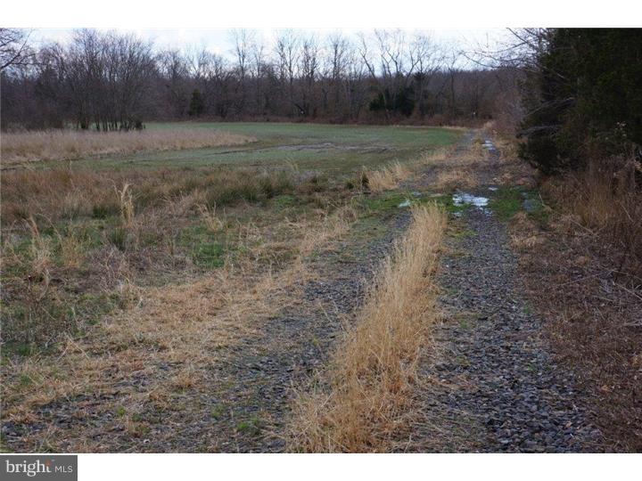 5130 Church Road Mount Laurel, NJ 08054 - Photo 1 of 13 View 1