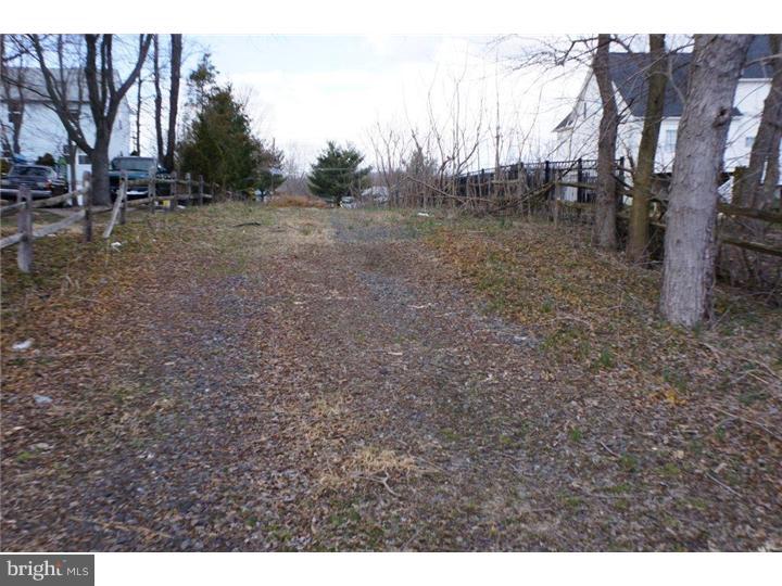 5130 Church Road Mount Laurel, NJ 08054 - Photo 2 of 13 View 1