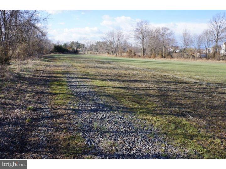 5130 Church Road Mount Laurel, NJ 08054 - Photo 11 of 13 View 2