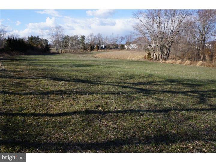 5130 Church Road Mount Laurel, NJ 08054 - Photo 13 of 13 View 1