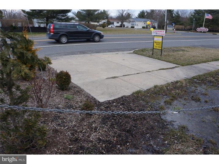 5130 Church Road Mount Laurel, NJ 08054 - Photo 4 of 13 View 2