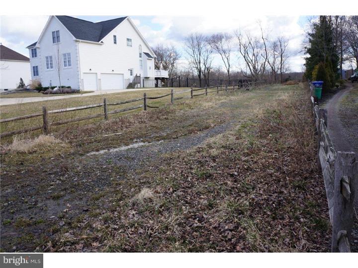 5130 Church Road Mount Laurel, NJ 08054 - Photo 5 of 13 View 2