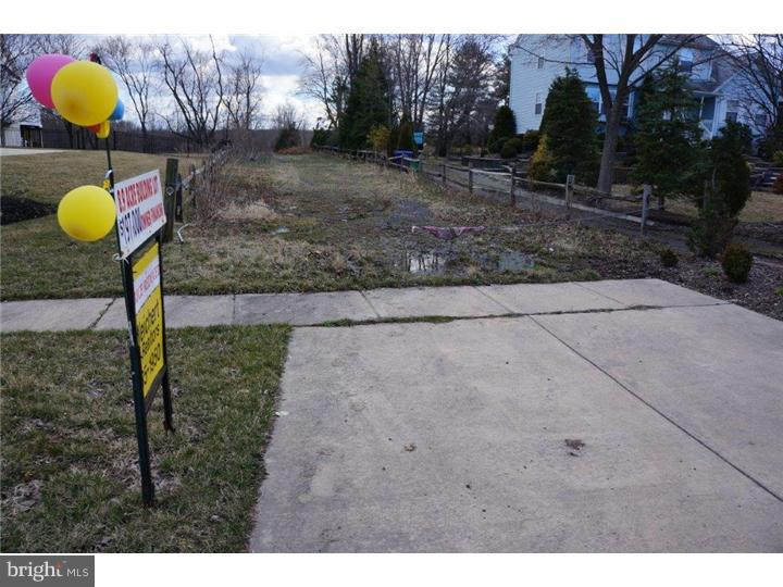 5130 Church Road Mount Laurel, NJ 08054 - Photo 6 of 13 View 1
