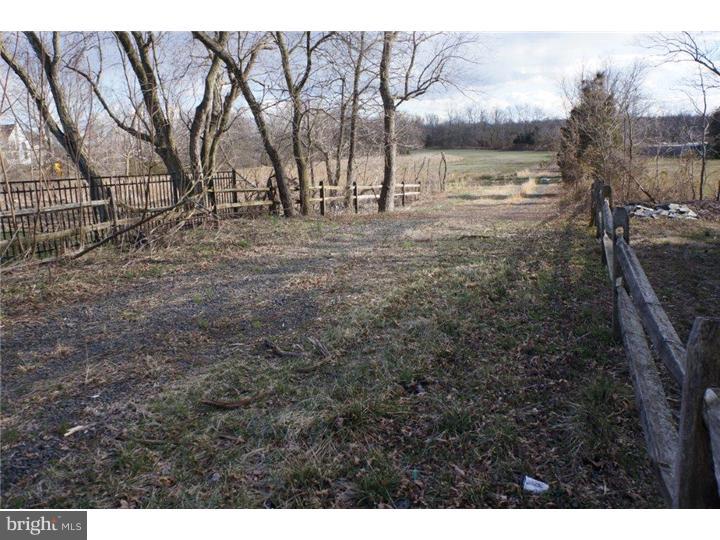 5130 Church Road Mount Laurel, NJ 08054 - Photo 7 of 13 View 2