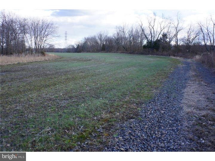 5130 Church Road Mount Laurel, NJ 08054 - Photo 9 of 13 View 2