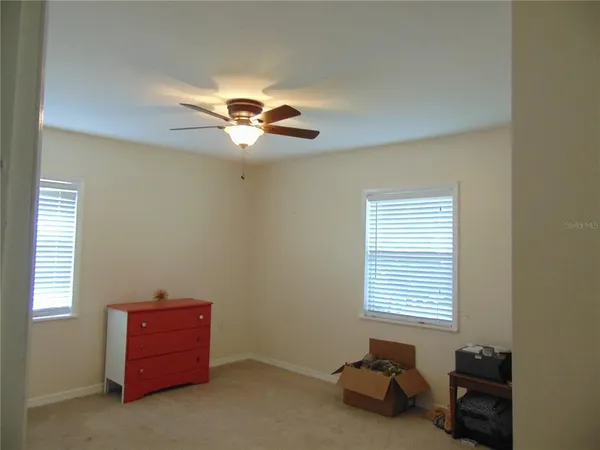 $1,825 | 3215 West Hartnett Avenue, Tampa, FL 33611