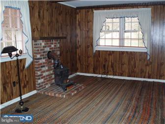 3 Phillips Road Mount Laurel, NJ 08054 - Photo 2 of 12
