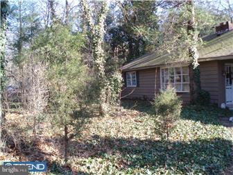 3 Phillips Road Mount Laurel, NJ 08054 - Photo 11 of 12