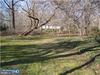 3 Phillips Road Mount Laurel, NJ 08054 - Photo 12 of 12