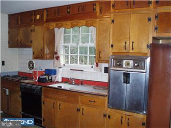 3 Phillips Road Mount Laurel, NJ 08054 - Photo 3 of 12