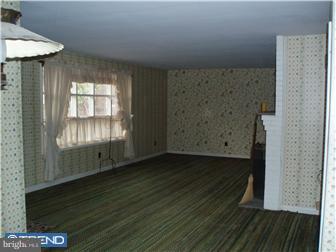 3 Phillips Road Mount Laurel, NJ 08054 - Photo 4 of 12