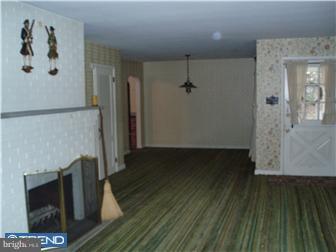 3 Phillips Road Mount Laurel, NJ 08054 - Photo 5 of 12