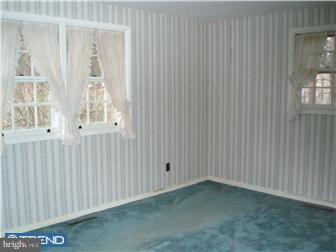 3 Phillips Road Mount Laurel, NJ 08054 - Photo 6 of 12
