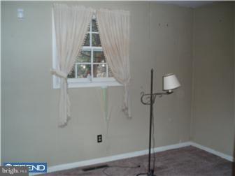 3 Phillips Road Mount Laurel, NJ 08054 - Photo 7 of 12