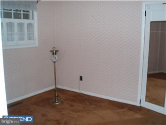 3 Phillips Road Mount Laurel, NJ 08054 - Photo 8 of 12
