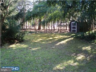 3 Phillips Road Mount Laurel, NJ 08054 - Photo 10 of 12