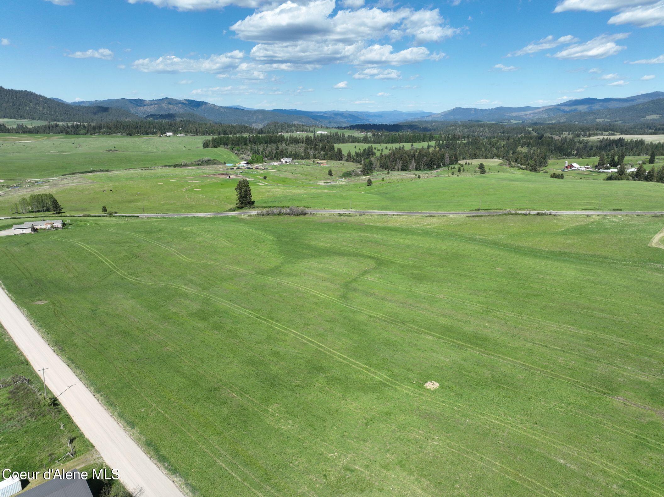 Nna South Gem Road Harrison, ID 83833 - Photo 31 of 32 DJI_0380x