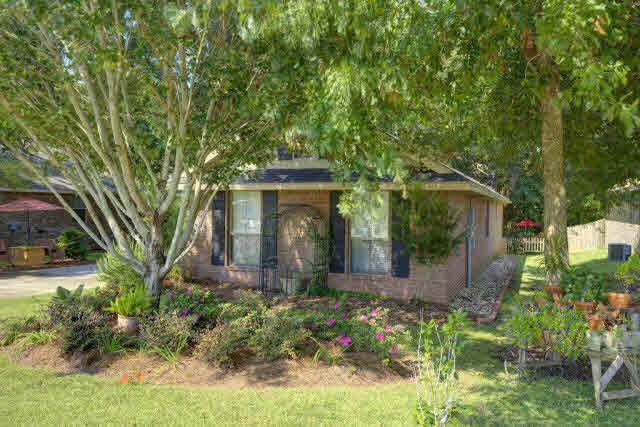 503 Charing Cross Street Fairhope, AL 36532 - Photo 2 of 29