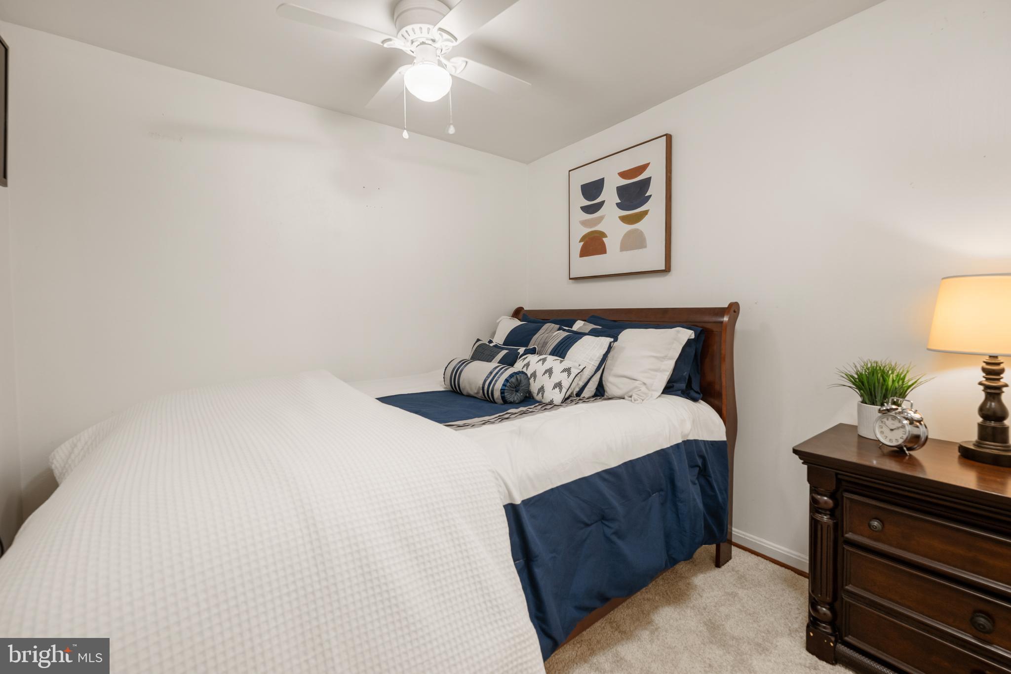 1913 North Rhodes Street, Unit 15 Arlington, VA 22201 - Photo 10 of 15