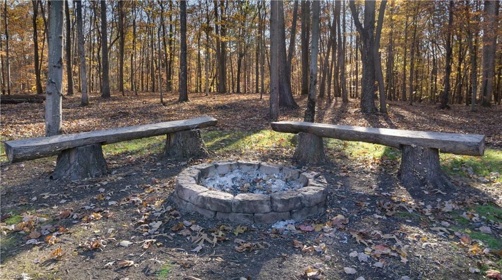 3006 Cunningham Road Thomasville, NC 27360 - Photo 12 of 22
