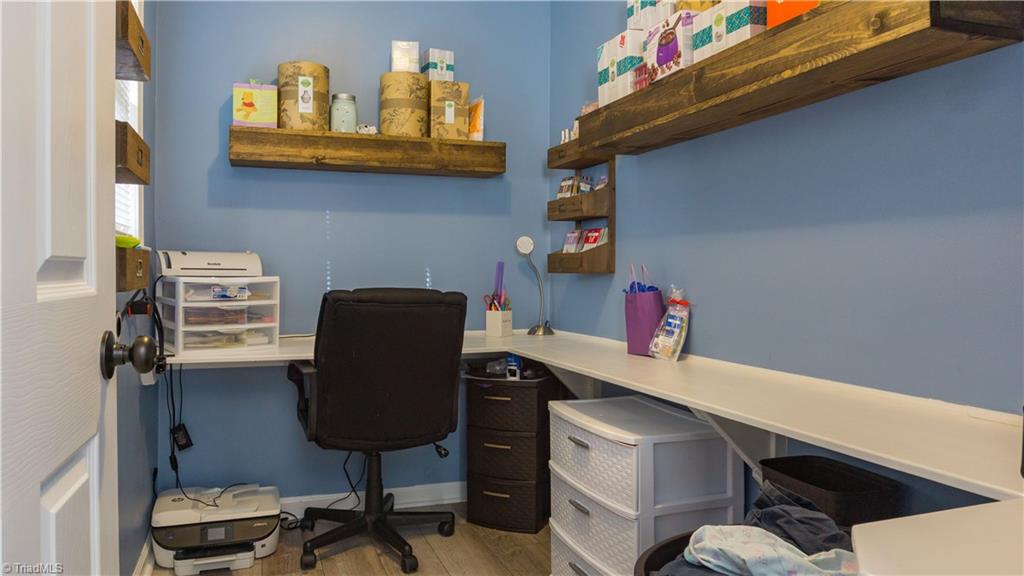 3006 Cunningham Road Thomasville, NC 27360 - Photo 16 of 22