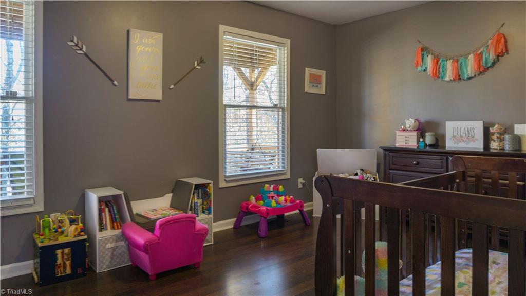 3006 Cunningham Road Thomasville, NC 27360 - Photo 19 of 22